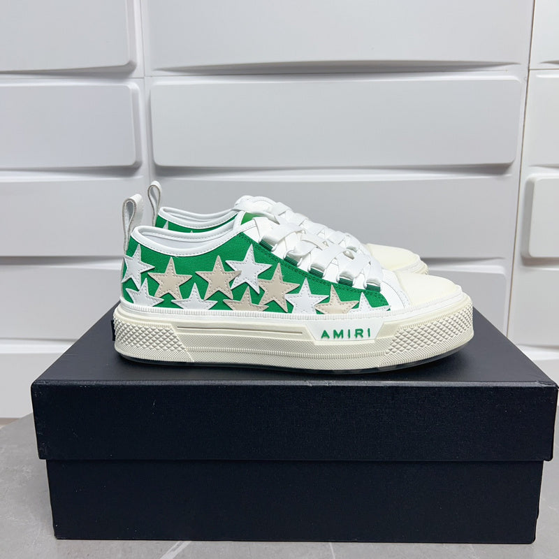 glami - AMIR Men Shoes - 141