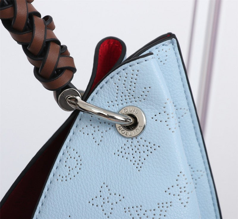 Satchel Bags - VL Bags - 1198