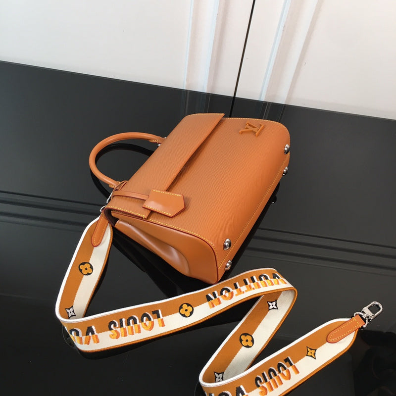 Glami Fashion Lu-Vi bags - 17239