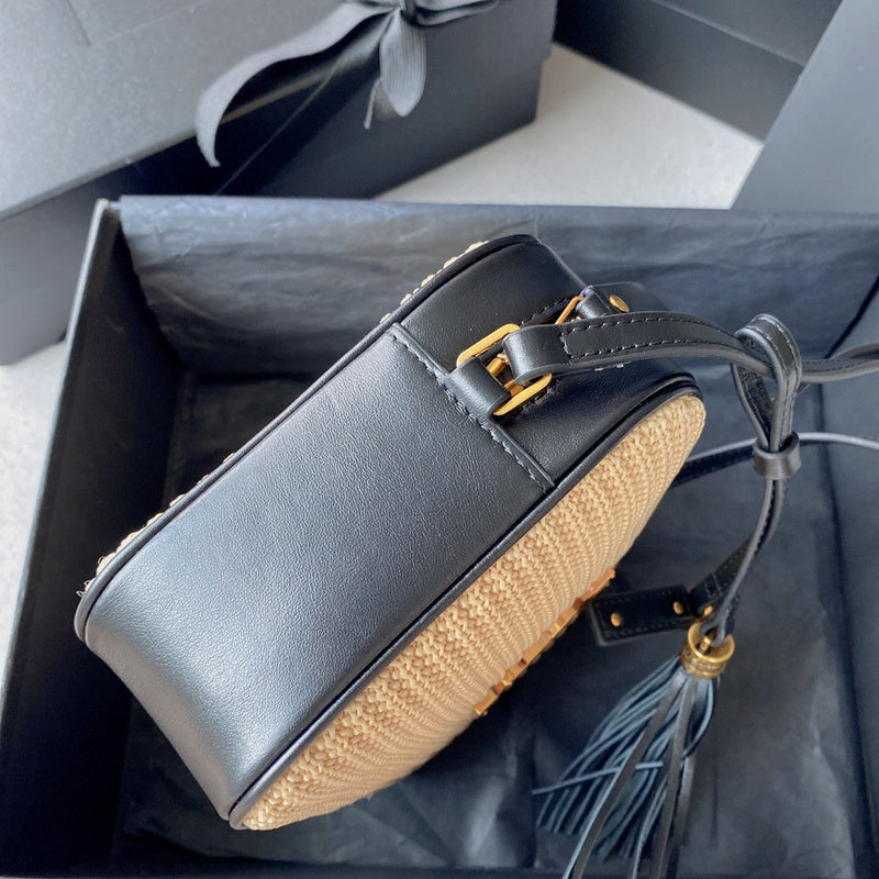 Satchel Bags - STLT Bags - 150