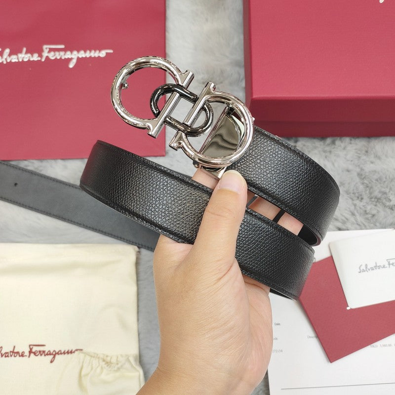 Satchel Bags - VL Belts - 379