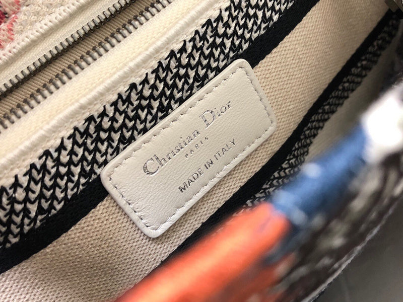 Glami - GLAMIr Bags - 1742