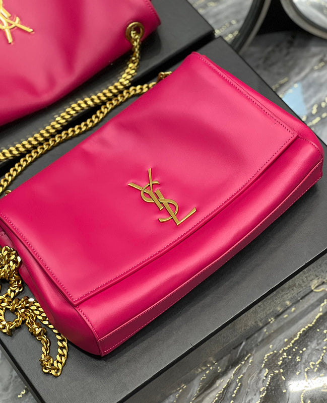 Satchel Bags - SLY Bags - 463