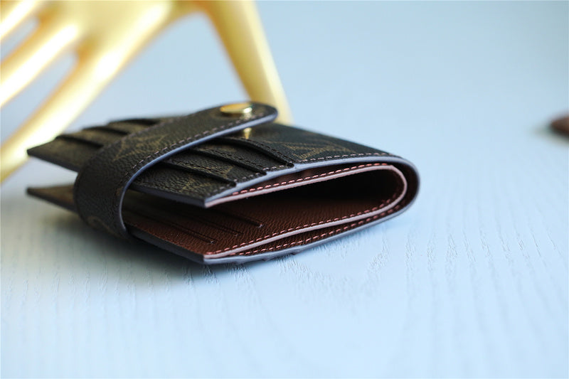 Glami - LOV Women Wallets and Card Hold - 374