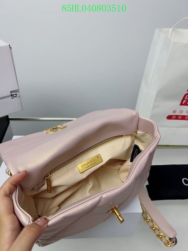 Glami - CHL Bags - 258