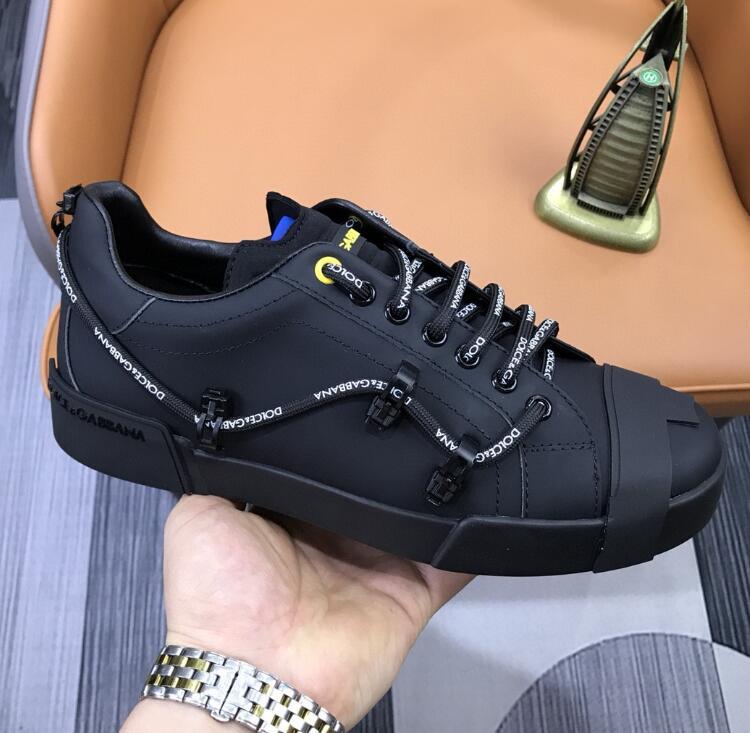 SAMC - DAG Women Shoes - 719