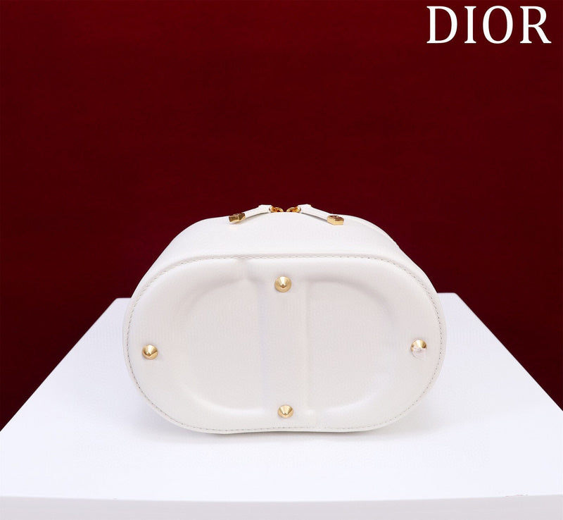 Glami Fashion - DIR Bags - 141