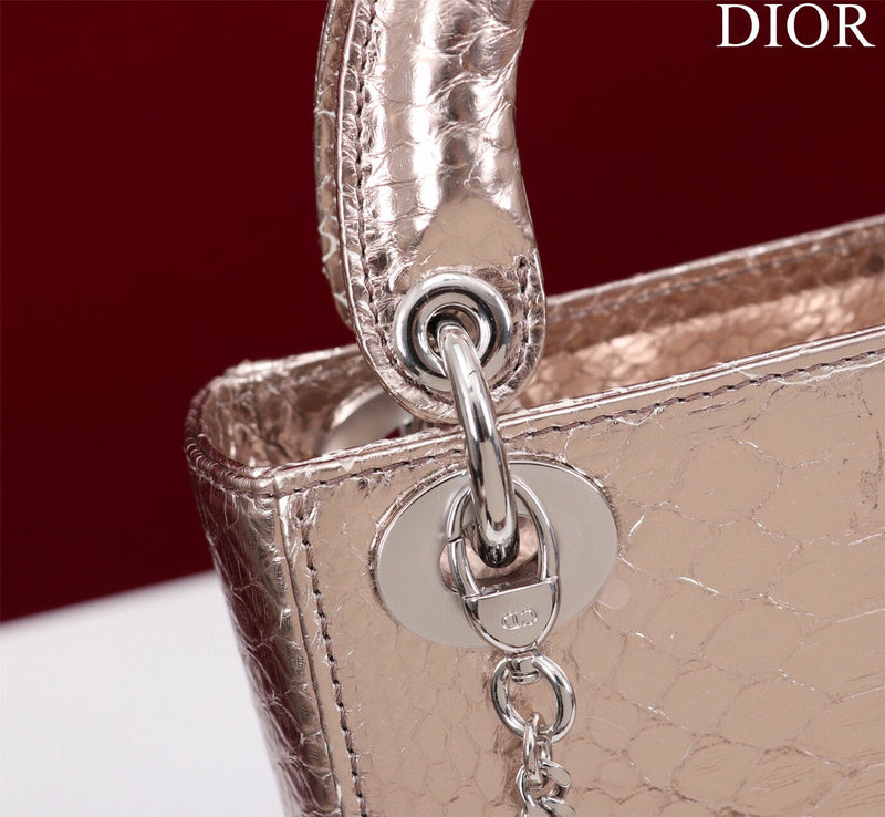 Glami Fashion - DIR Bags - 1224