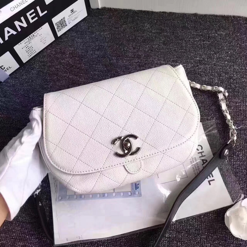 Glami-i - CHL Lady Bags - 581