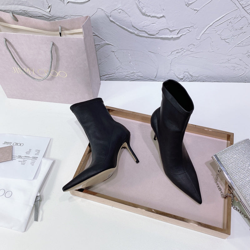 Satchel Bags - Mix Shoes - 1488