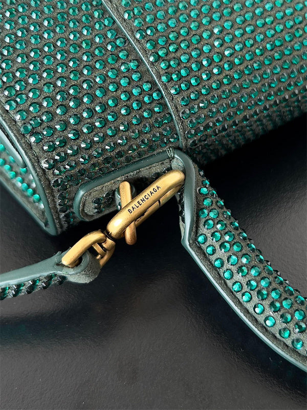 Glami- - BG Bags - 023