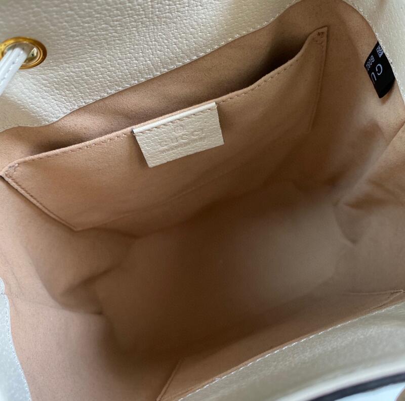 SAMC - GUKI Bags - 1933