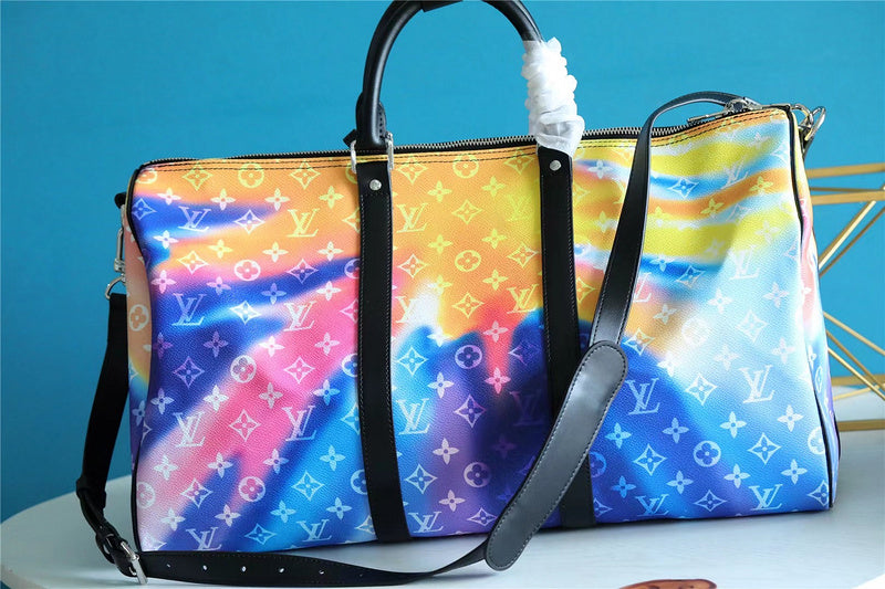 Glami Fashion Lu-Vi bags - 11277