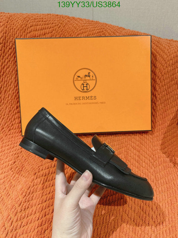 SAMC - HMS Women Shoes - 261