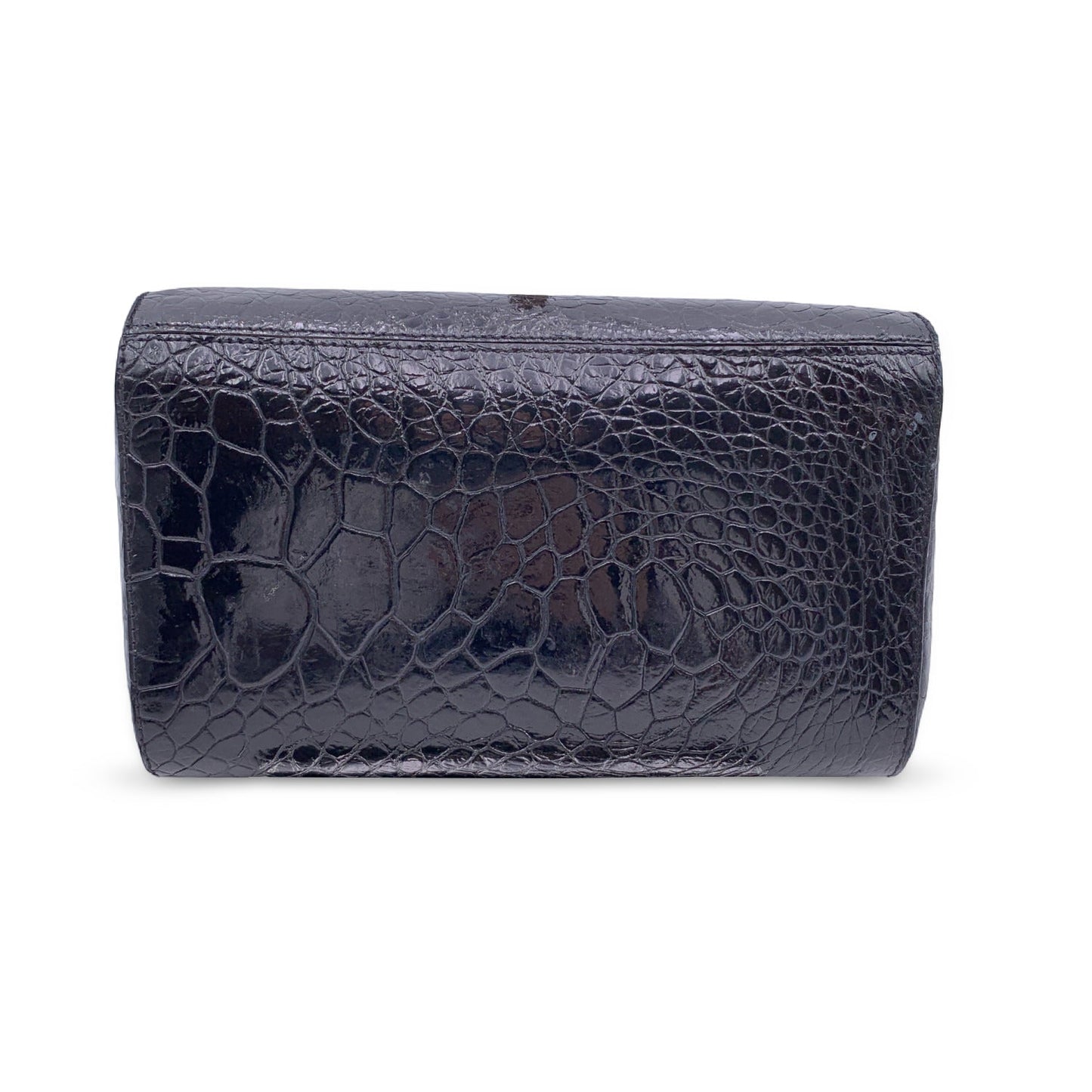 GLM-- Handbag  -