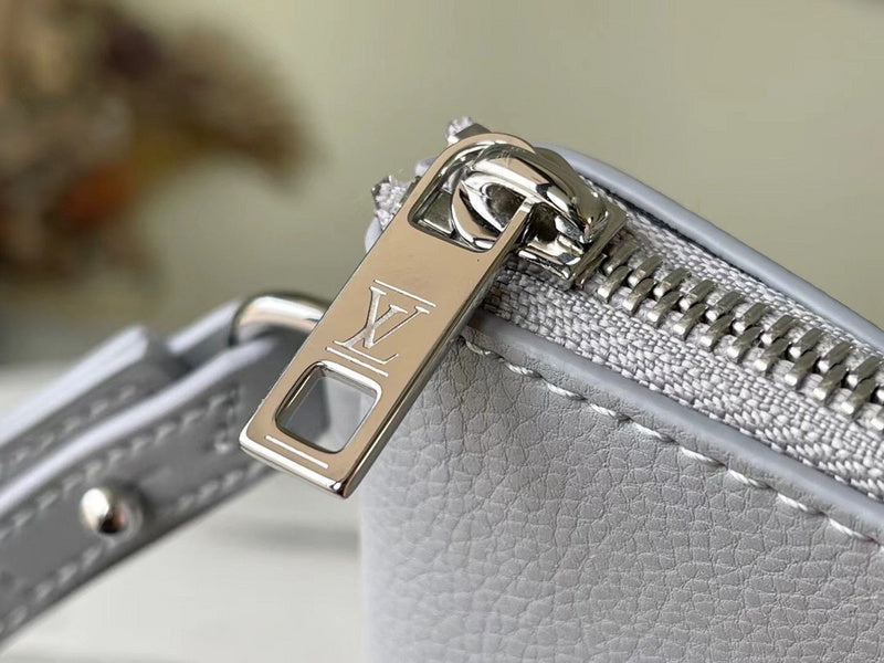 GlamI Lu-Vi bags - 3214