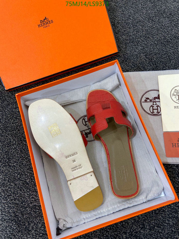 SAMC - HMS Women Shoes - 467