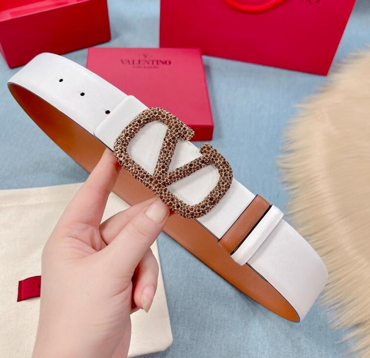 SAMC - Mix Belts - 145