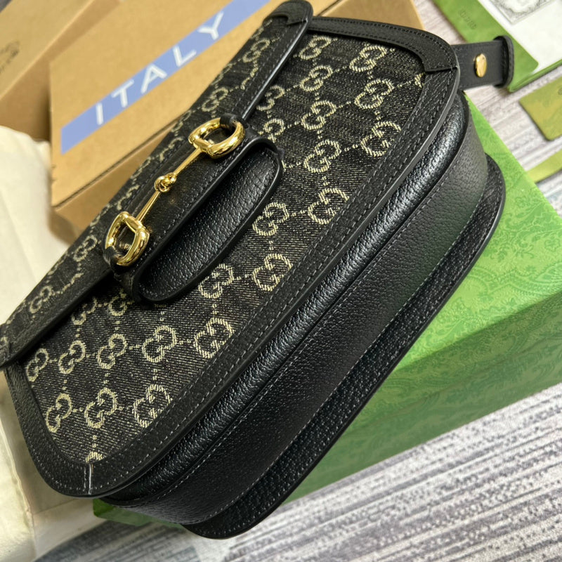 ELE - GG Bags - 494