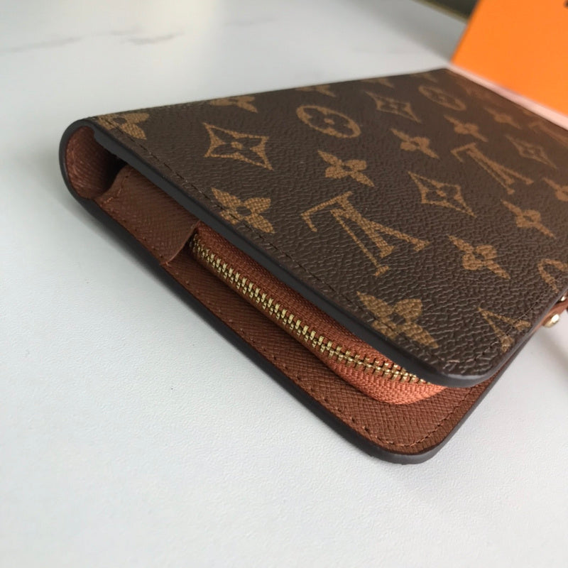 Satchel Bags - VL Bags - 4139