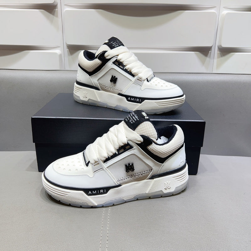 glami - AMIR Men Shoes - 146