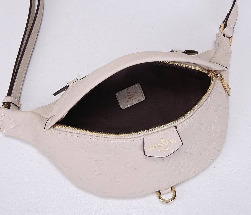 Glami Fashion Lu-Vi bags - 17816