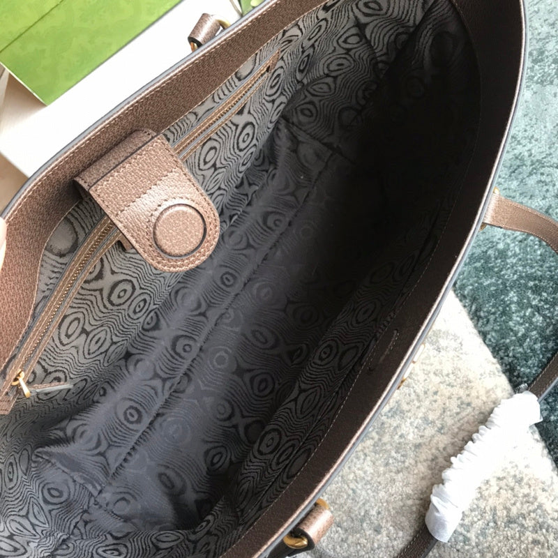 Glami Fashion - GCI Bags - 13179