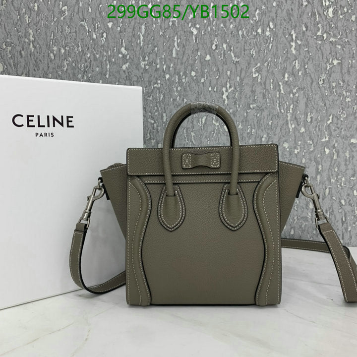 SAMC - COL Bags - 119