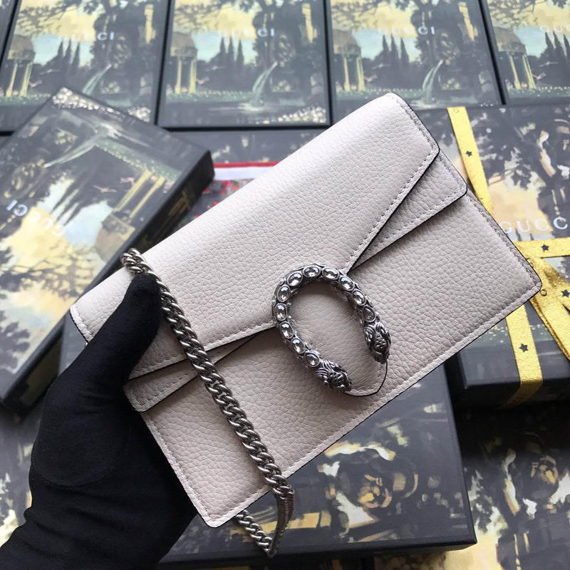 Satchel Bags - GCI Bags - 6190