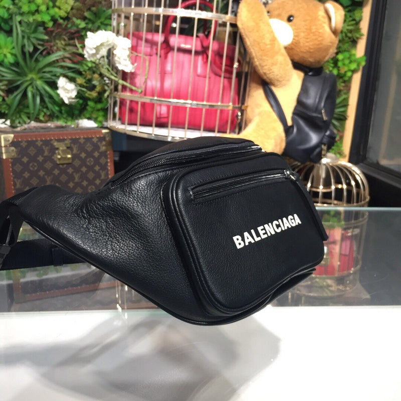 Satchel Bags - BGA Bags - 402