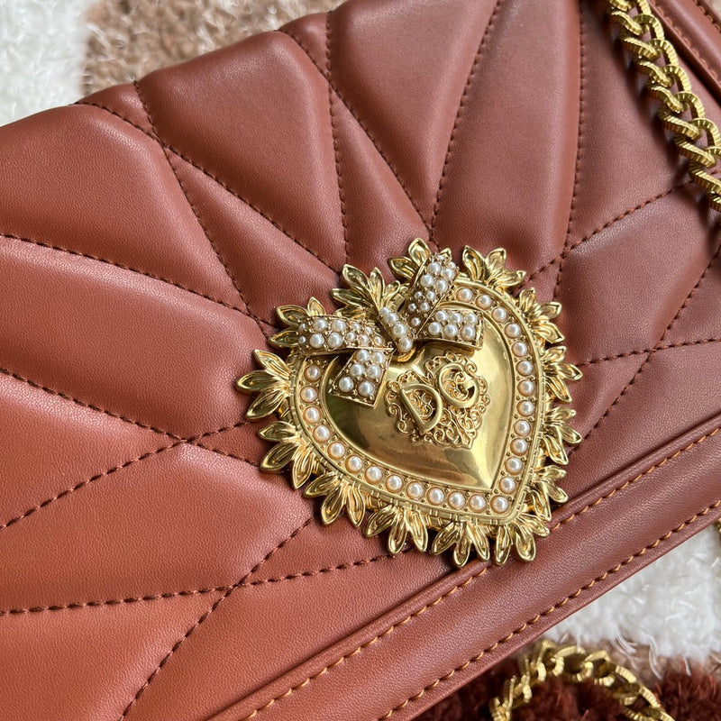 Satchel Bags - Mix2 Items - 1127