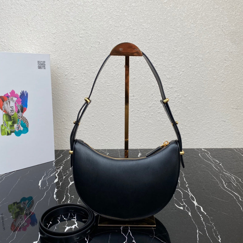 Glamy - PD Bags - 565