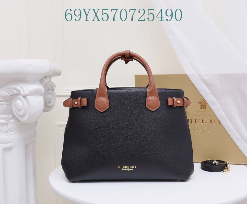 Glami GlamI -GLAMIR Bags - 696