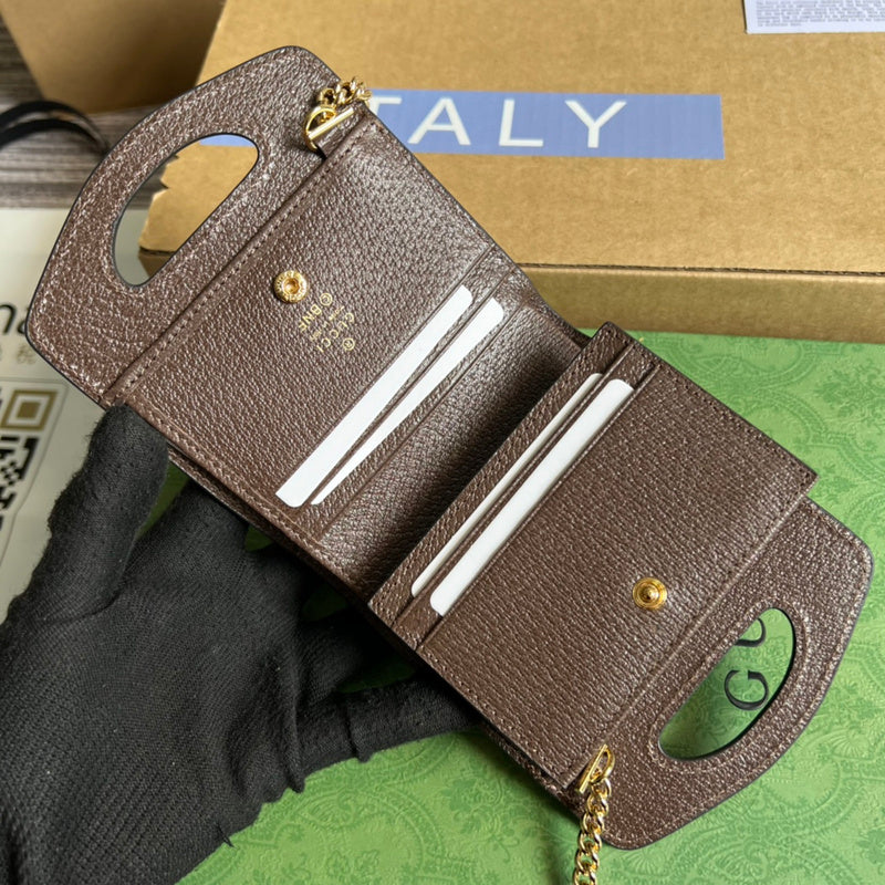 ELE - GG Bags - 533