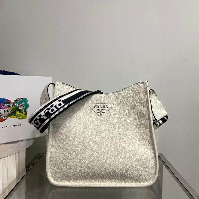 Glamy - PD Bags - 1326