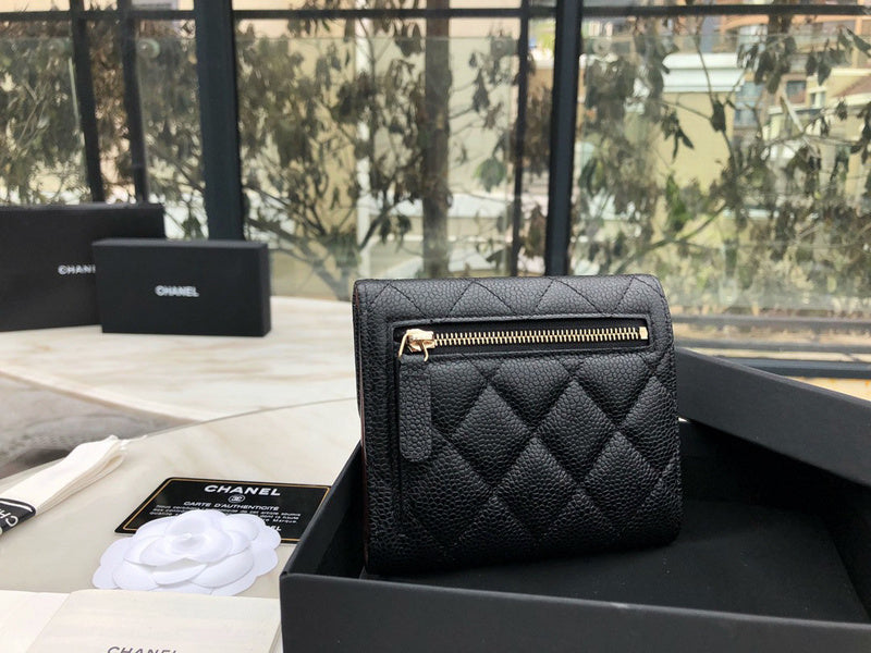 Satchel Bags - CHL Bags - 1137