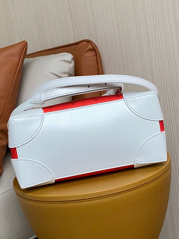 LOV2 Bags - Luxurious Bags  1235