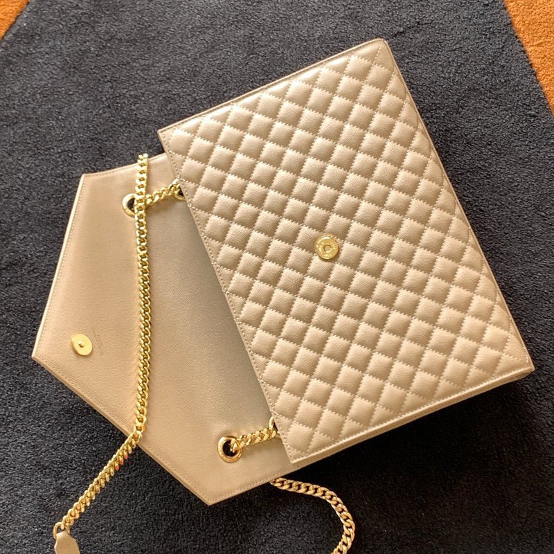 Glamy - YLS Bags - 1122