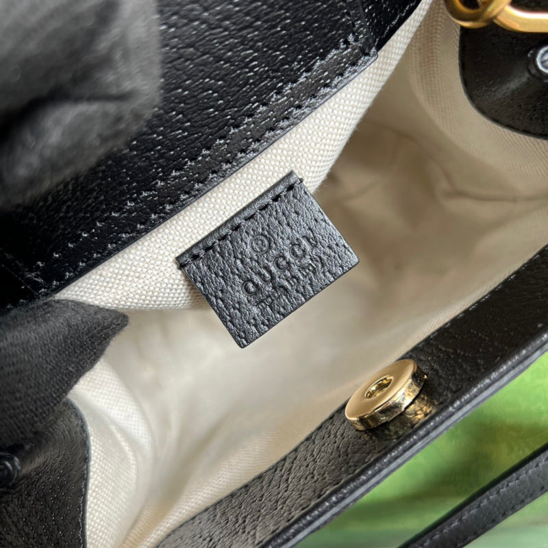 ELE - GG Bags - 499