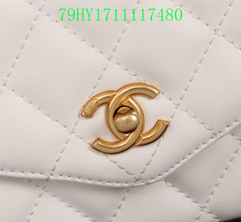 Glami - CHL Bags - 3174