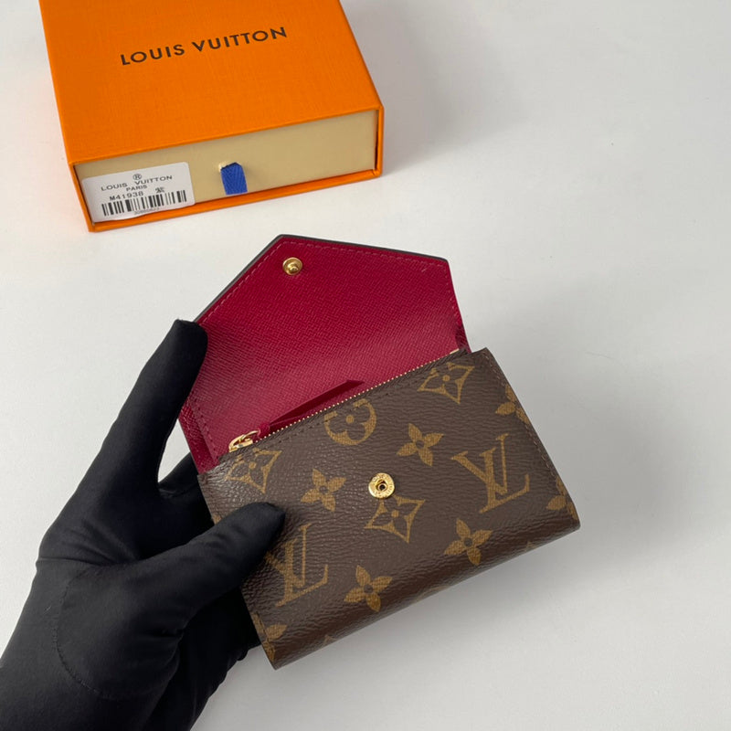 Satchel Bags - VL2 Bags - 291