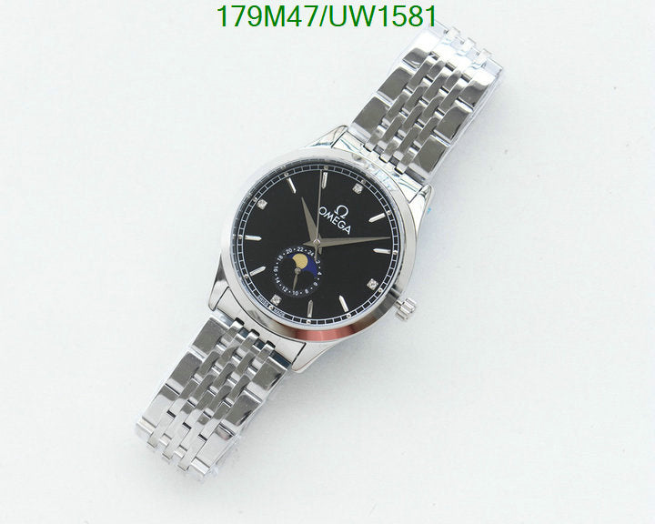 SAMC - OG Watches - 068