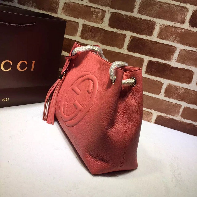 GlamI - GCI Bags - 1210