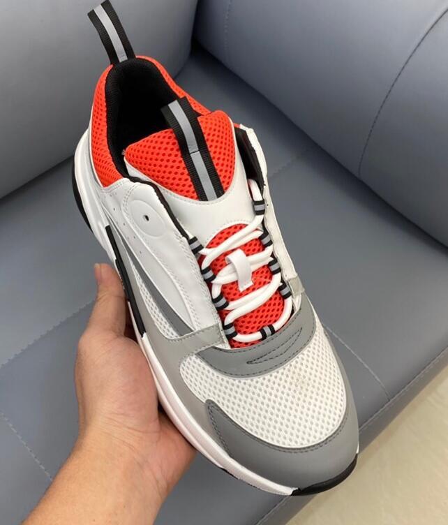 SAMCC - DOR Women Shoes - 977