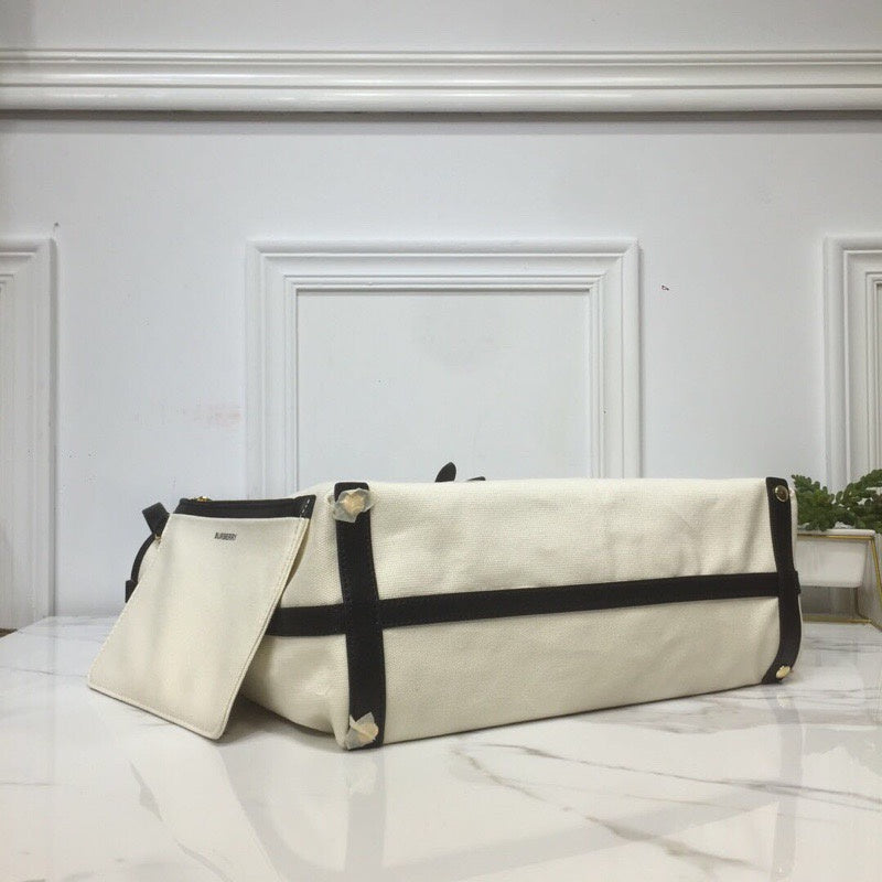 Glami Fashion -BBR Bags - 1598
