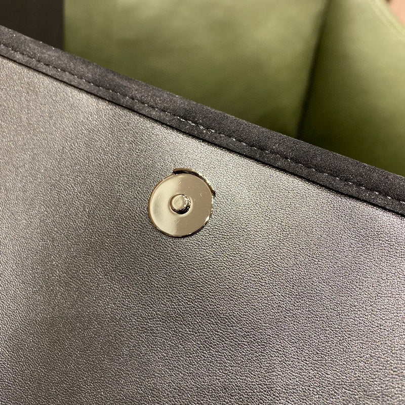 Glami - SLY Bags 328