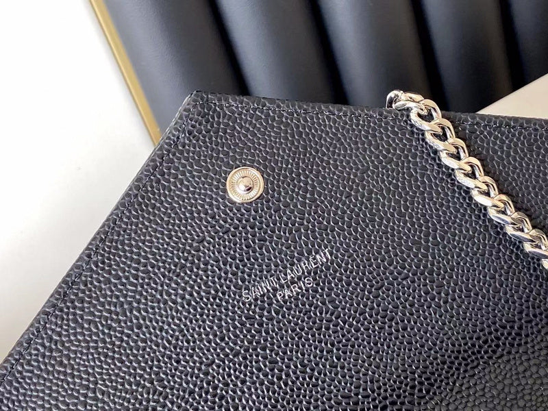 Satchel Bags - SLY Bags - 1382