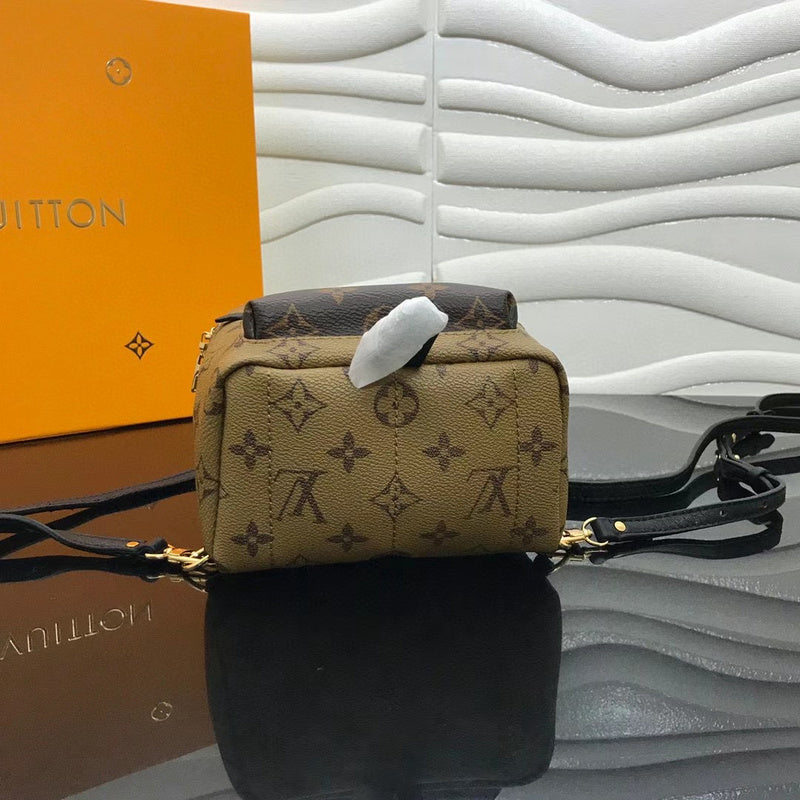 LOV2 Bags - Luxurious Bags  2558