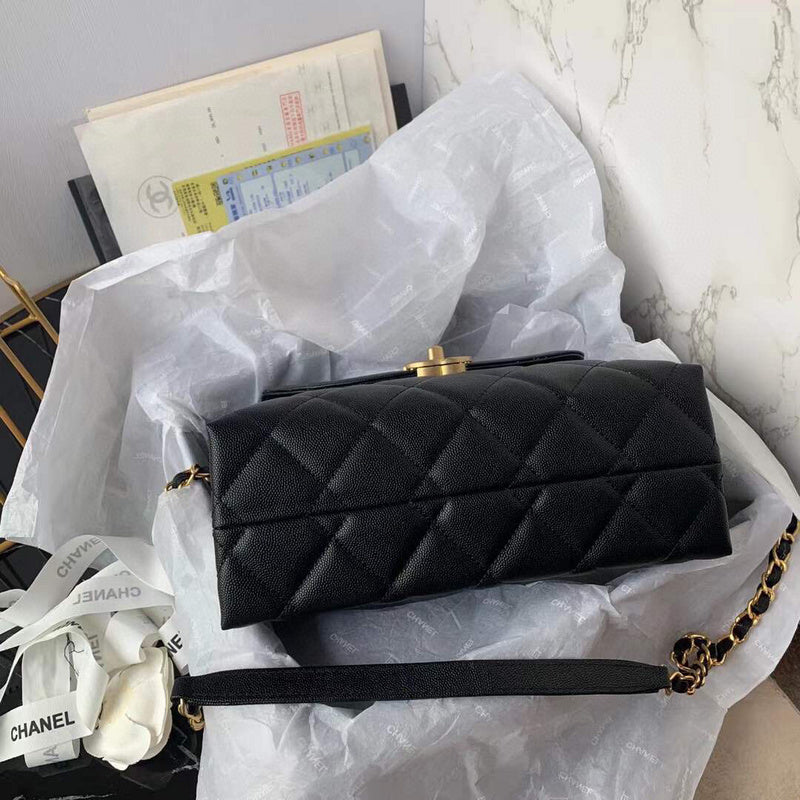 Satchel Bags - CHL Bags - 1632