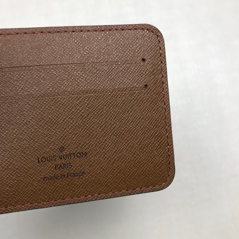 Satchel Bags - VL Bags - 4233